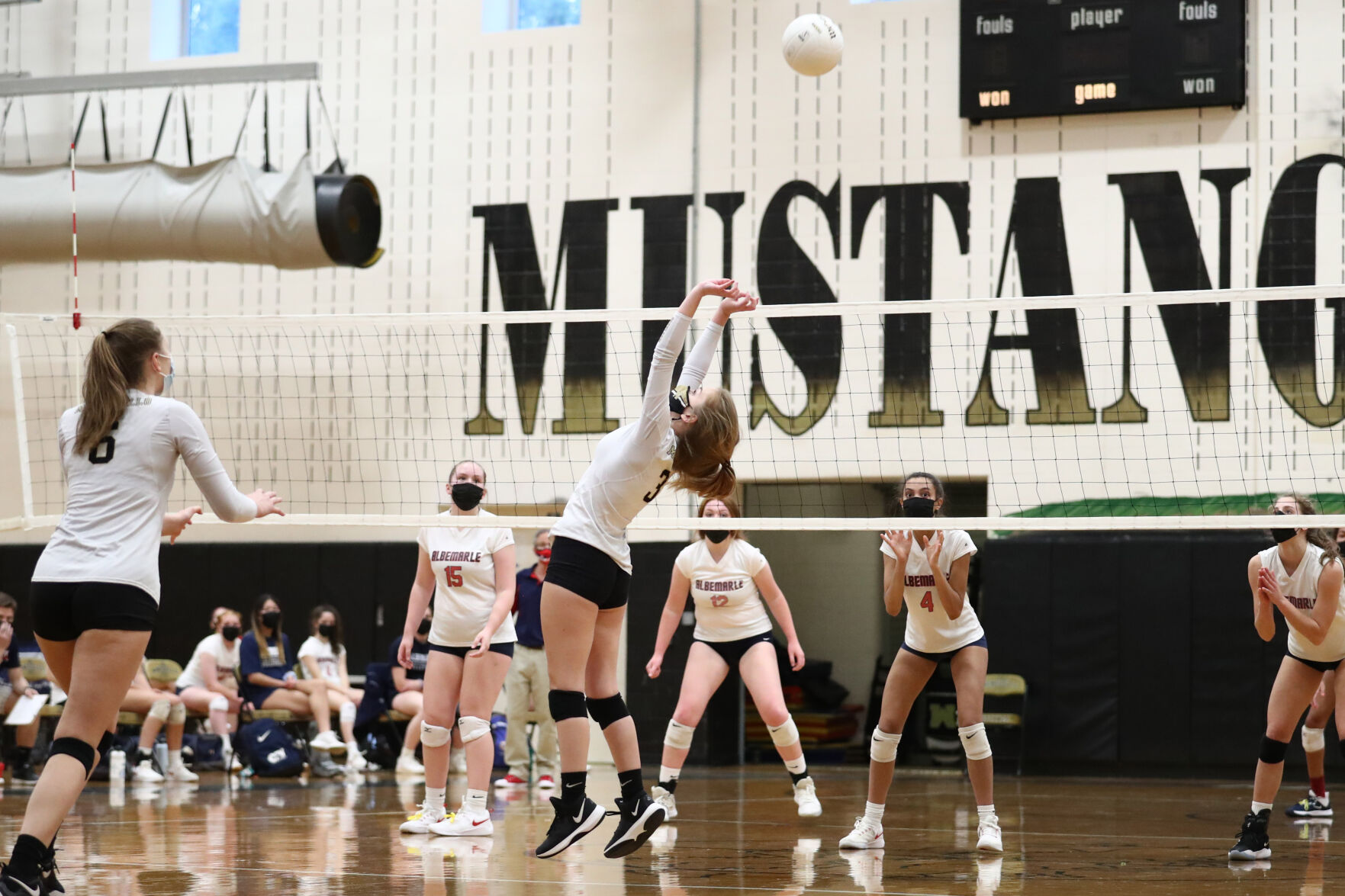 040721-cdp-sports-prepvolleyball796.JPG